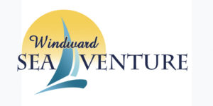 Windward Sea Venture Logo (Large, 72dpi, RGB) JPEG (Hanus 1)